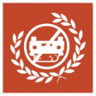 Careful Trophy