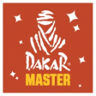 DAKAR MASTER Trophy