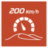 Desert Autobahn Trophy