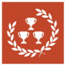 Hat Trick Trophy