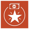 Shining Star Trophy