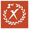 XTREME Winner Trophy