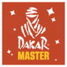DAKAR MASTER Trophy