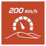 Desert Autobahn Trophy