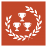 Hat Trick Trophy