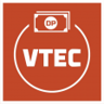 V-TEC'ed Trophy