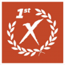 XTREME Winner Trophy