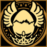 Mandoras Trophy