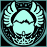 Reborn Trophy