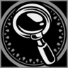 Rune Collector Trophy