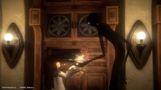 Deemo Reborn Screenshot 2