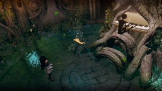 Deemo Reborn Screenshot 5