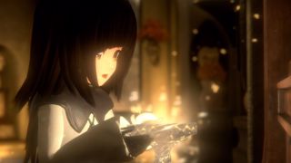 Deemo Reborn Screenshot 4