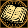The Key Trophy