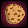 Cookie expert Trophy