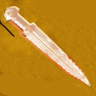 Warrior Trophy