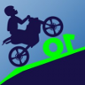 Easy Steps Trophy