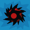 Quick & Hard Trophy