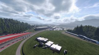 F1 2018 Screenshot 9