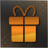 Challenge Yourself Trophy
