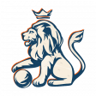 Volta's best Trophy