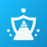 Crank Up the Gain Trophy