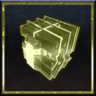 Companion Trophy