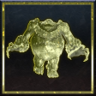 Consumer Trophy
