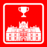 The Great Outdoors Trophy