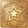 An Endless Civilization Trophy