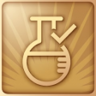Polymath Trophy