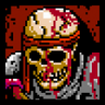 Premonition of Pain Trophy