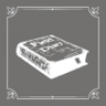 Logbooks Trophy