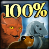 Animagus Trophy