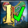 Crest Collector Trophy