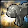 Good Dog Trophy