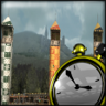 Quick Quidditch Trophy