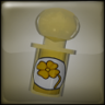 A Riddle Revealed Trophy