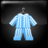 Pyjama Drama Trophy