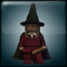 Witch! Trophy