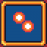 Mage Trophy