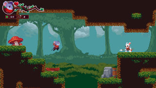 Micetopia Screenshot 4