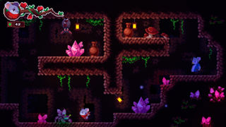 Micetopia Screenshot 2