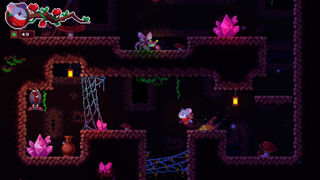 Micetopia Screenshot 6