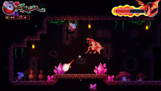 Micetopia Screenshot 1
