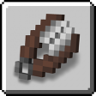 Have a Shearful Day Trophy