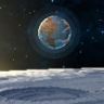 Moon Walker Trophy