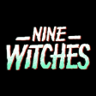 Nine Witches Trophy