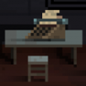 Part 4 Trophy