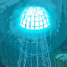 Part 7 Trophy